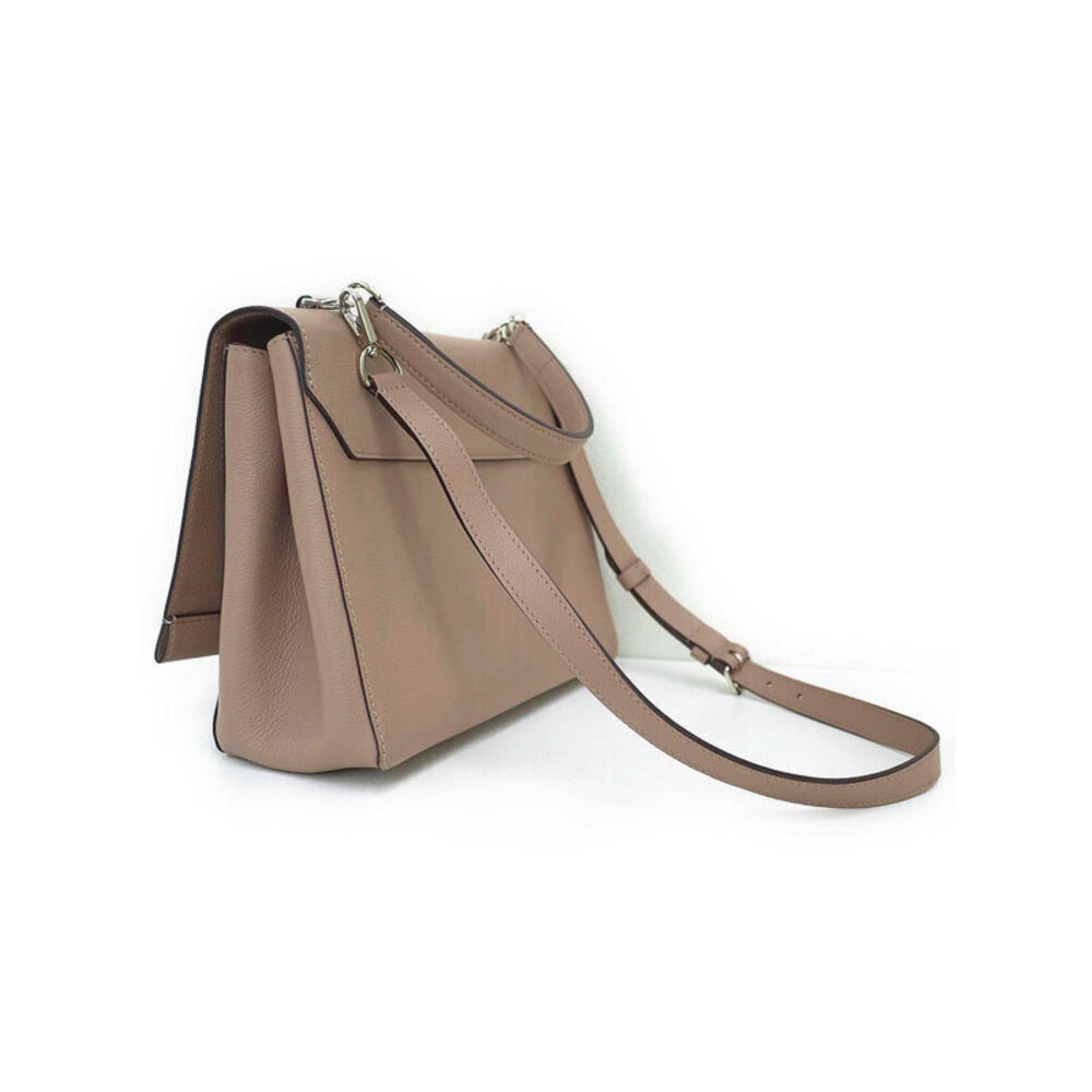 Louis Vuitton Me Lock Bag